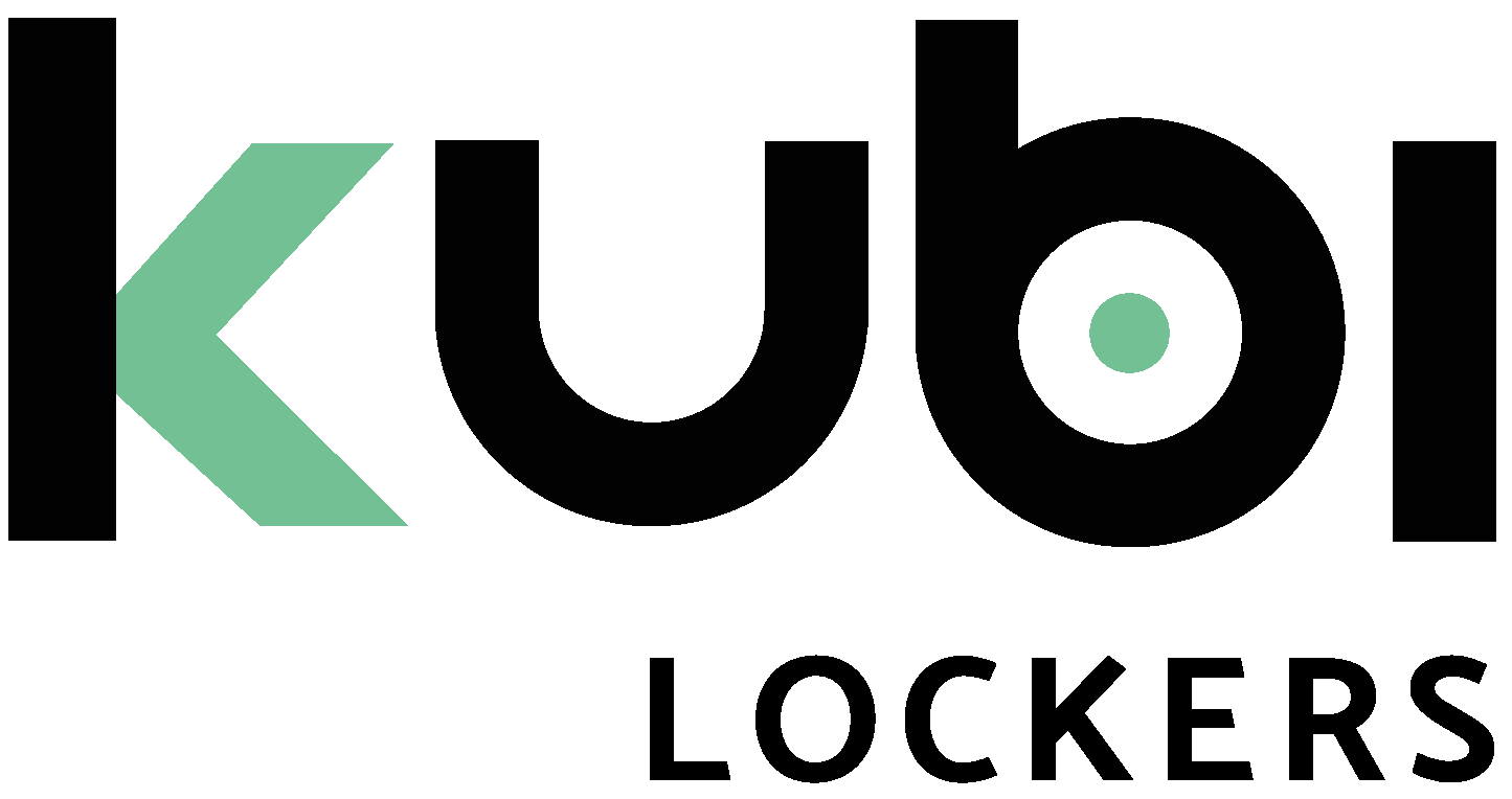 Kubi Lockers